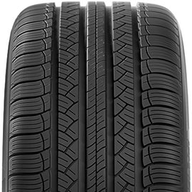 Michelin Latitude Tour P235/55R18 99T ZP