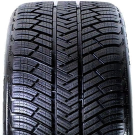 Michelin Pilot Alpin PA4 (DIR) 255/40R20 101V XL (N0)