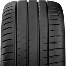 Load image into Gallery viewer, Michelin Pilot Sport 4S 265/30ZR21 96Y XL