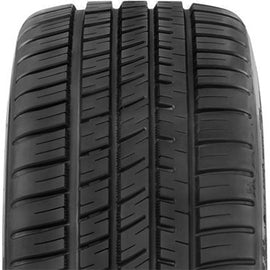 Michelin Pilot Sport A/S 3+ 285/30ZR19 98Y XL ZP