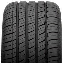Load image into Gallery viewer, Michelin Primacy MXM4 225/60R18 104H XL ZP (*)