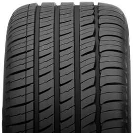 Michelin Primacy MXM4 225/60R18 104H XL ZP (*)