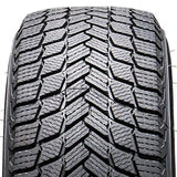 Michelin X-Ice Snow SUV 235/50R20 104T XL