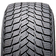 Load image into Gallery viewer, Michelin X-Ice Snow 185/65R15 92T XL