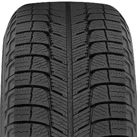 Michelin X-Ice Xi3 205/55R16 91H ZP