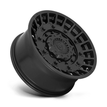 Load image into Gallery viewer, MILITIA 20X10 6X135/139.7 BD 4.79 -18