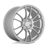 MR146 15X8 4X100 HYPER SLV 28MM