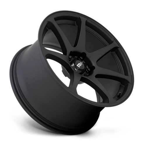 BATTLE 18X9.5 5X4.5 72 +38 M-BLK