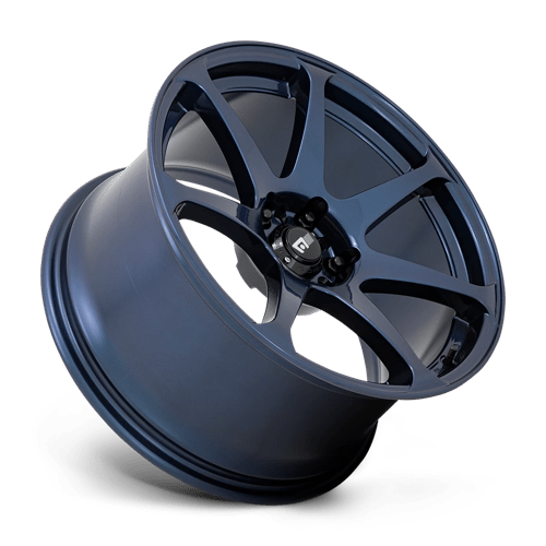 BATTLE 18X9.5 5X4.5 72 +38 MN-BLUE