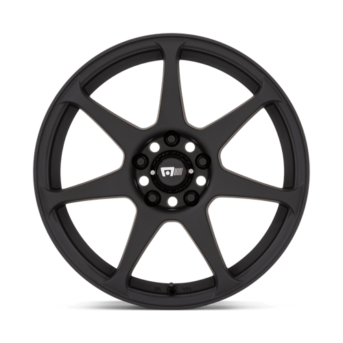 BATTLE 17X9.5 5X4.5 72 +30 M-BLK
