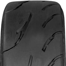 Load image into Gallery viewer, Nankang AR-1 195/45R17 85V XL (100 Treadwear)
