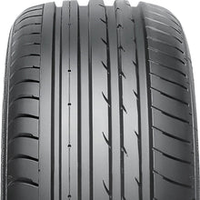 Load image into Gallery viewer, Nankang AS-2+ 205/40R17 84V XL