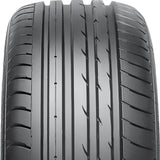 Nankang AS-2+ 265/35ZR20 99Y XL
