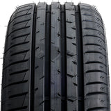 Nankang AS-3 165/55R14 72V