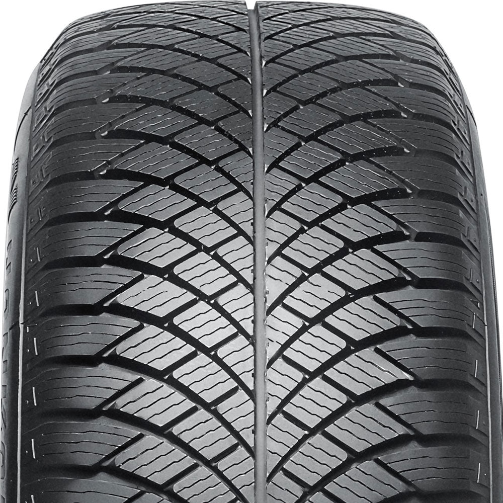 Nankang AW-6 165/70R13 83T XL