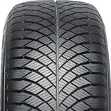 Nankang AW-6 165/70R13 83T XL