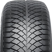 Load image into Gallery viewer, Nankang AW-6 165/70R14 85T XL