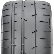 Load image into Gallery viewer, Nankang CR-S 205/50R15 89V XL (200 Treadwear)