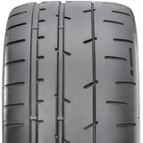 Nankang CR-S 285/30ZR19 98Y XL (200 Treadwear)