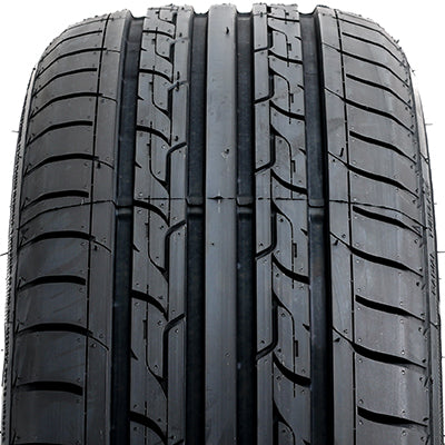 Nankang ECO-2+ 195/55R16 87V