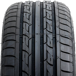 Nankang ECO-2+ 165/60R15 77H