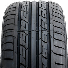 Load image into Gallery viewer, Nankang ECO-2+ 165/55R14 72V