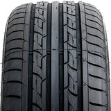 Nankang ECO-2+ 165/55R14 72V