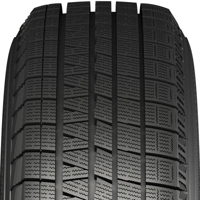 Nankang ESSN-1 155/60R15 74Q