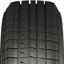 Load image into Gallery viewer, Nankang ESSN-1 155/60R15 74Q