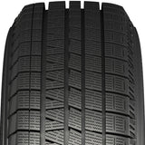 Nankang ESSN-1 145/70R12 69Q