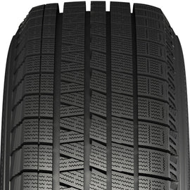 Nankang ESSN-1 175/70R14 84Q