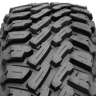 Nankang FT-9 LT37X12.5R15 118N C/6