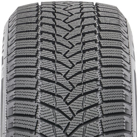 Nankang ICE-2 175/65R14 86T XL