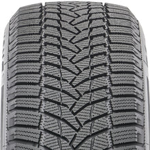 Load image into Gallery viewer, Nankang ICE-2 275/45R20 110T XL