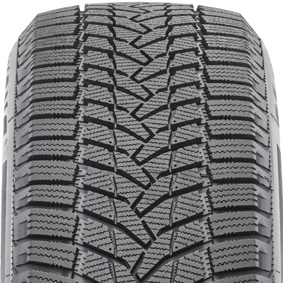 Nankang ICE-2 235/55R18 104T XL
