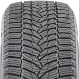 Nankang ICE-2 235/55R18 104T XL