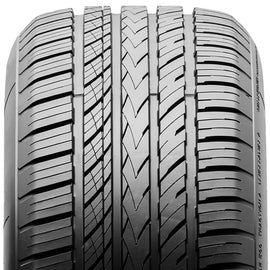 Nankang NS-25 245/40ZR21 100Y XL