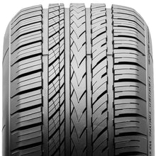 Load image into Gallery viewer, Nankang NS-25 225/40R18 92H XL