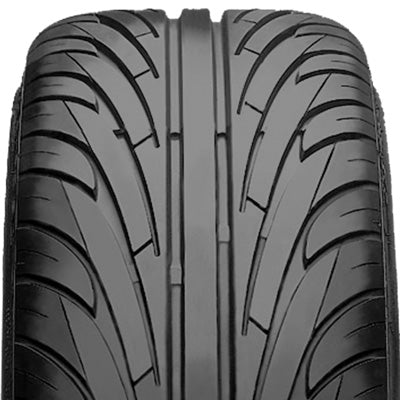 Nankang NS-II NS Ultra-Sport UHP 275/30ZR20 97Y REINF