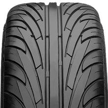 Load image into Gallery viewer, Nankang NS-II NS Ultra-Sport UHP 205/40R17 84V REINF