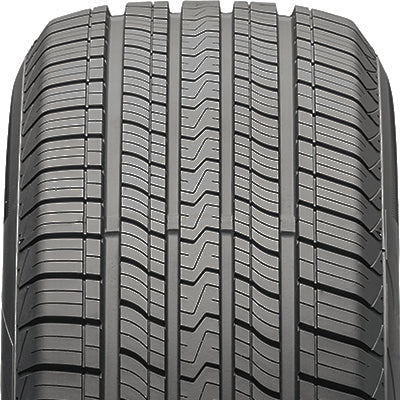 Nankang SP-9 235/65R18 106H