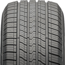 Load image into Gallery viewer, Nankang SP-9 235/65R18 106H