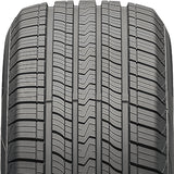 Nankang SP-9 285/60R18 116H