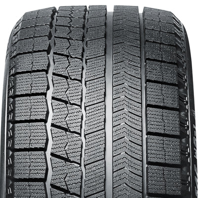 Nankang WS-1 275/35R19 96T