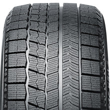 Load image into Gallery viewer, Nankang WS-1 265/40R20 104T XL