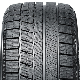 Nankang WS-1 215/60R17 96Q