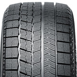 Nankang WS-1 305/40R20 112T XL