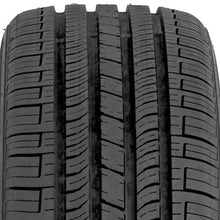 Load image into Gallery viewer, Nexen CP662 225/45R18 95V XL RBL