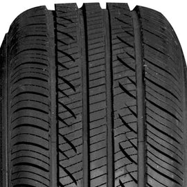 Nexen CP671H P215/45R17 87H RBL