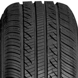 Nexen CP671 235/45R18 94H